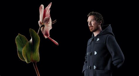 prada benedict cumberbatch|FW 2023 Woman and Man .